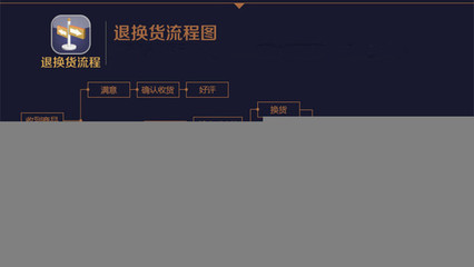 【欧币玫瑰花吊坠 999千足金镀金瑰花吊坠 情人花吊坠 礼品赠】价格_厂家_图片 -