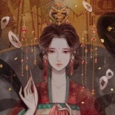 瑰魂&middot;魔道女子组